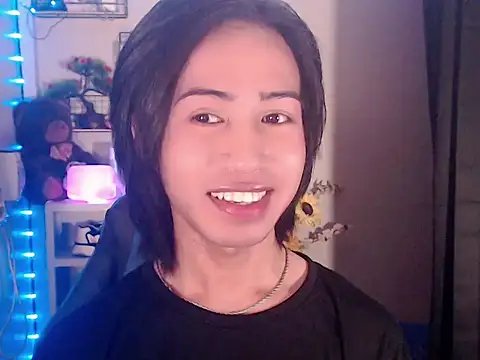 Manilagirl_x live sex cam