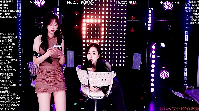 ZZ00033S's cam snapshot