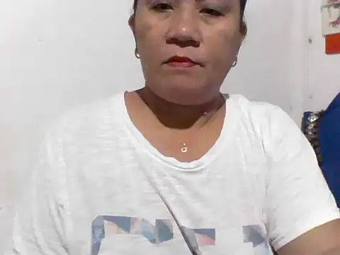 jolly_love1's cam snapshot