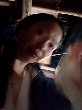 _Helala_'s cam snapshot