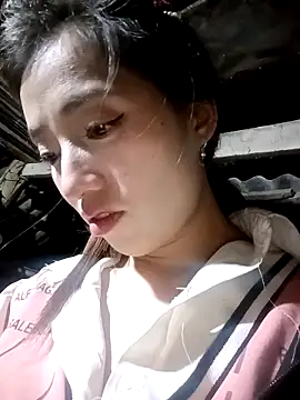 kokoto-59's cam snapshot