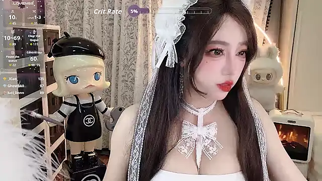 agmer0500's cam snapshot