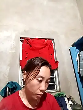 StainedStudy's cam snapshot