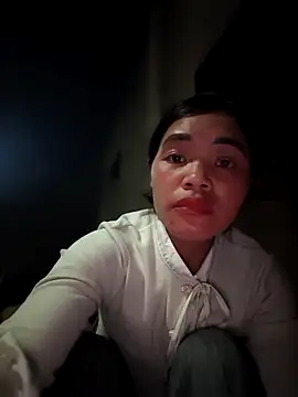 mon-monk's cam snapshot