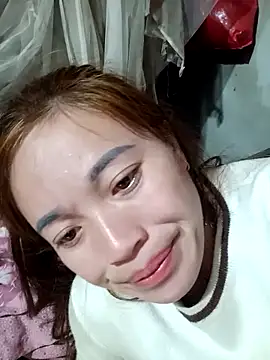 little-effy's cam snapshot