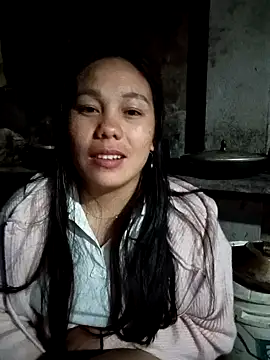 vanvan005's cam snapshot