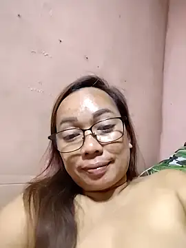 asianwet4u's cam snapshot