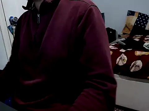 Naughty_Gent live sex cam