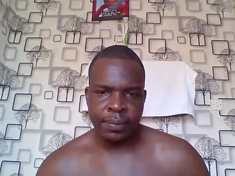 Chumba_001 live sex cam