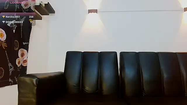 jeff_ross live sex cam