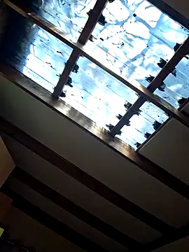 Blackforest10's cam snapshot