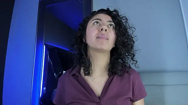 Amareto_ live sex cam