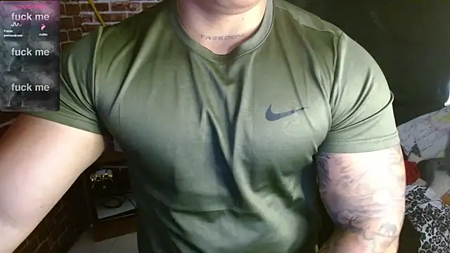 jordan_bigcock_ live sex cam