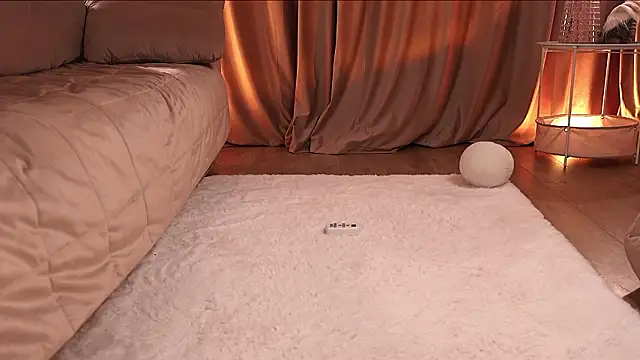 Adelheidd live sex cam