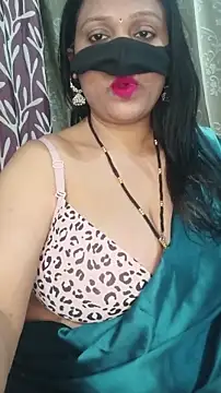 Jasleen_bhabhi's cam snapshot