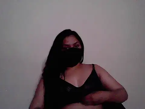 Wow_nikita's cam snapshot