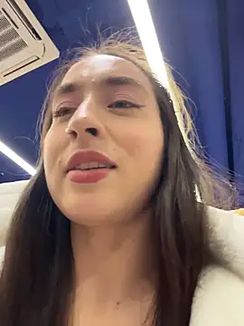 Holly_Play live sex cam