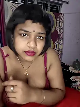 Deborbhavi222 live sex cam