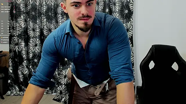 greekgod199 live sex cam