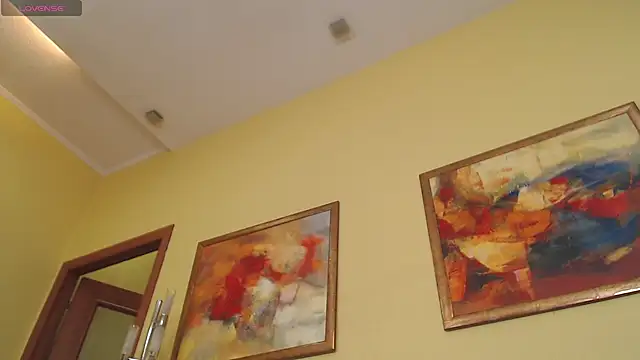 Agness_sweet live sex cam