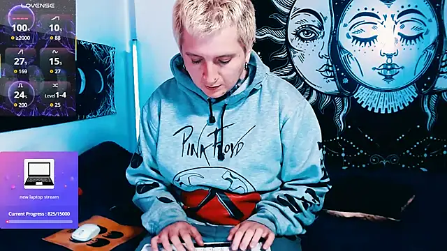 Marieblueeyes live sex cam