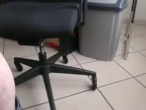 steelwings1976 live sex cam