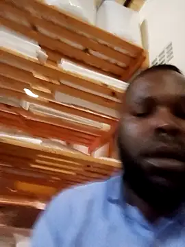 Touch_mysoul live sex cam