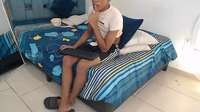 MAPOLA_GREAT live sex cam