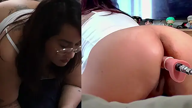 johanna974x live sex cam