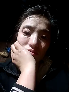 kokoto-59's cam snapshot