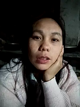 vanvan005's cam snapshot