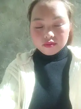 Savi-cute's cam snapshot