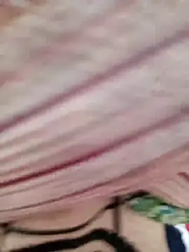 Hari-saka's cam snapshot