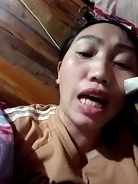 hot-luna-'s cam snapshot