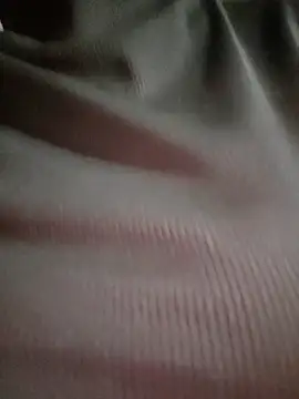 Ana_baby01's cam snapshot