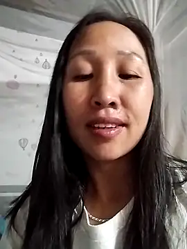 cute_love00's cam snapshot