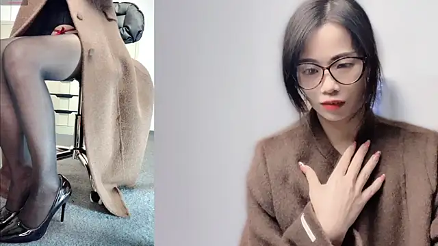 Lynnalltop-165-KeKe's cam snapshot