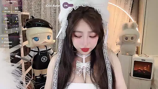 agmer0500's cam snapshot