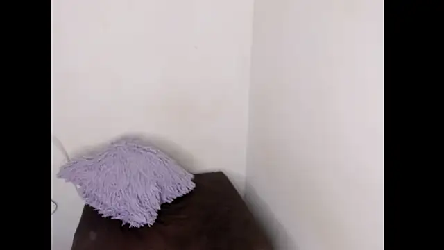 violetaebony live sex cam