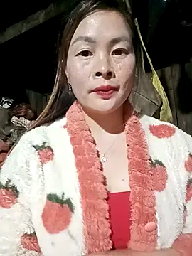 Bling_sexy's cam snapshot