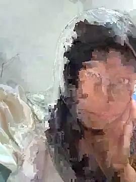 PTM99's cam snapshot