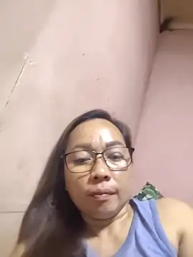 asianwet4u's cam snapshot