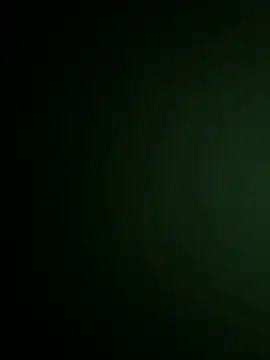 Mandingojay9 live sex cam