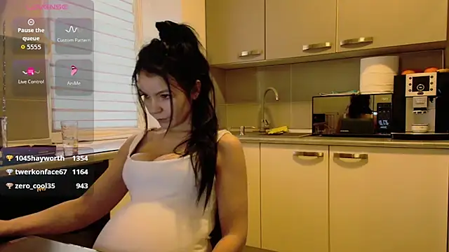 alisoncassie live sex cam