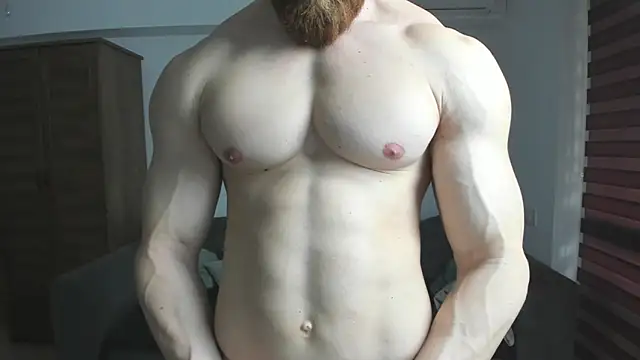 ZkkBlitz live sex cam