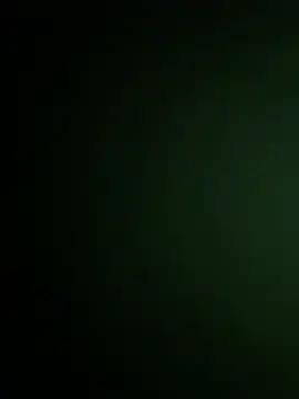 Mandingojay9's cam snapshot