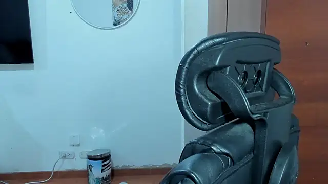 Baltazar_Dupont live sex cam