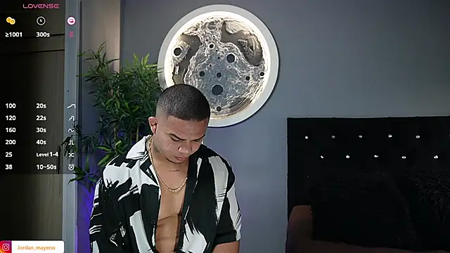 jordan_mayers02 live sex cam