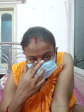 Barna_Love live sex cam