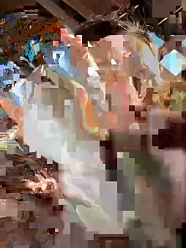 LilluKatten's cam snapshot